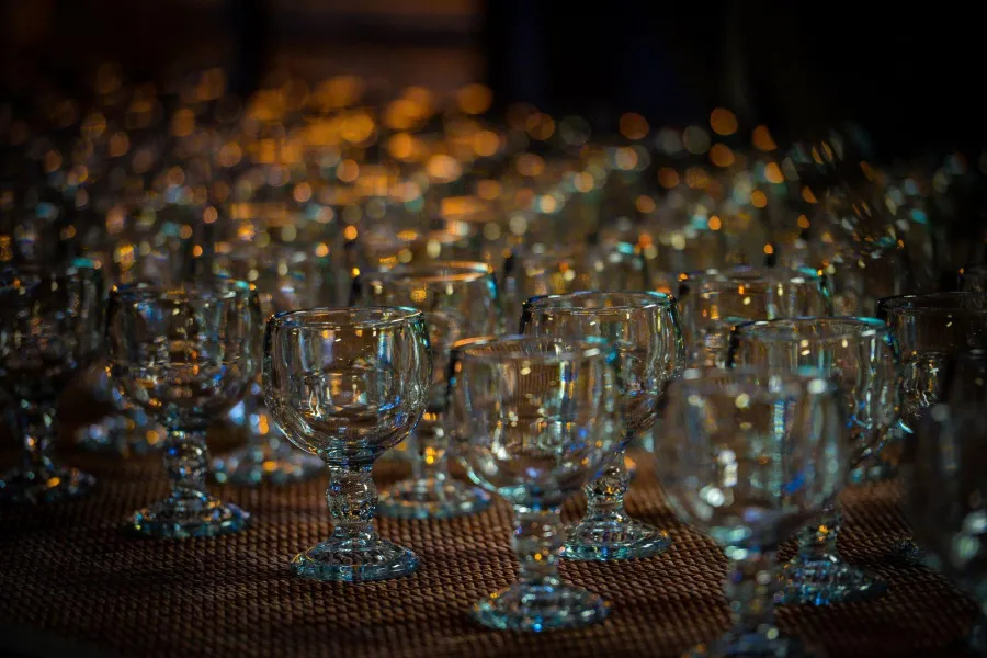 libbey_glass_resized.jpg