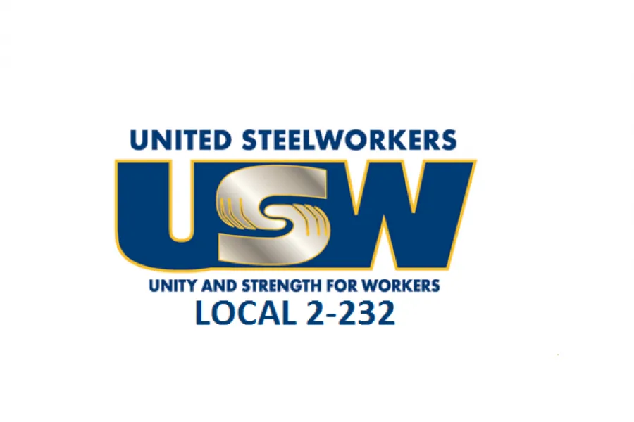 local_logo_52.png