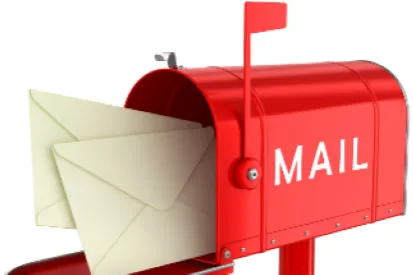 mailbox_image.png