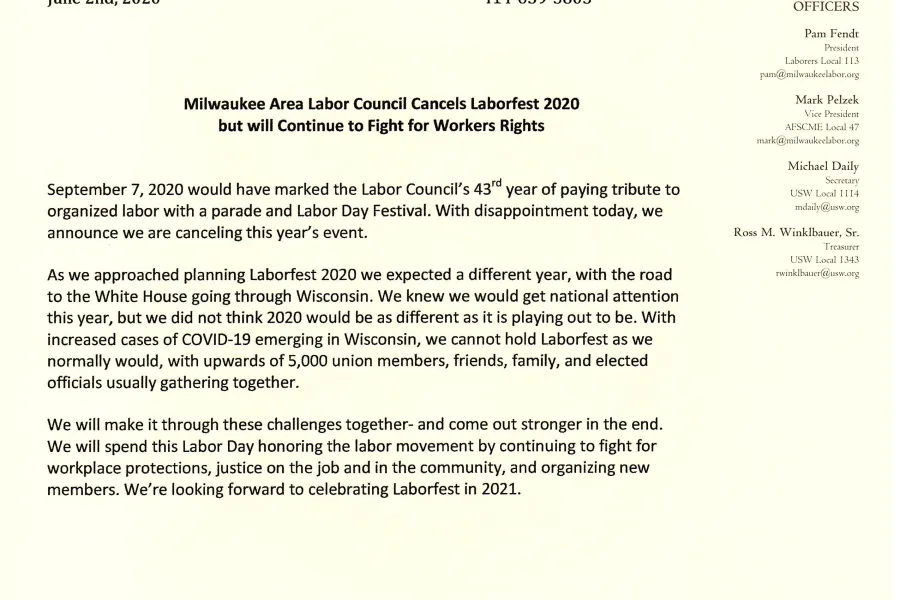 malc_laborfest_2020_cancellation.jpg