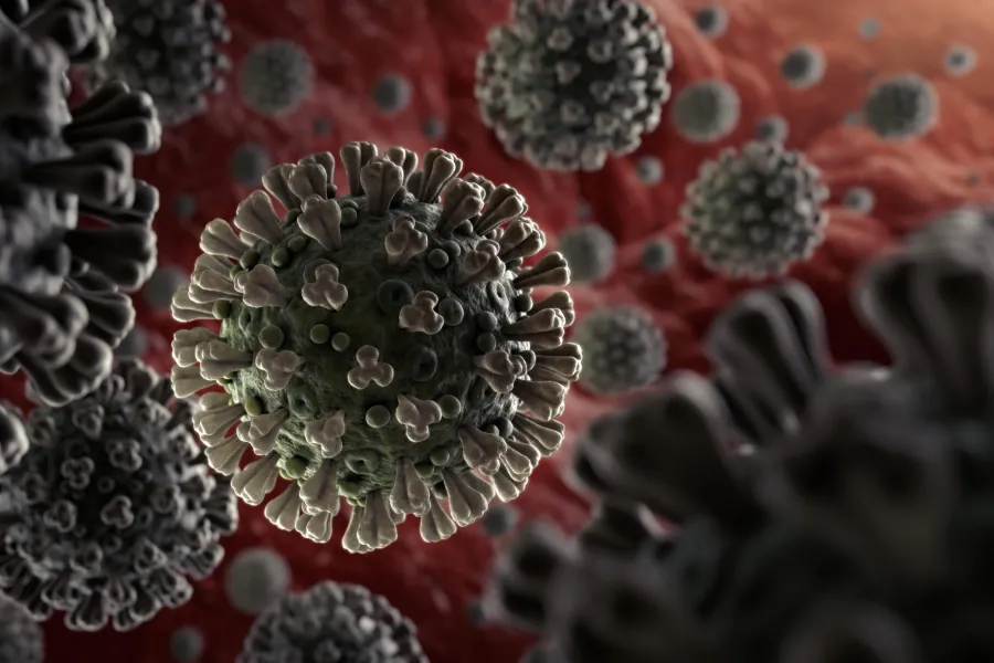 mar1_2020_gettyimages_1203771991_coronavirus-scaled.jpg