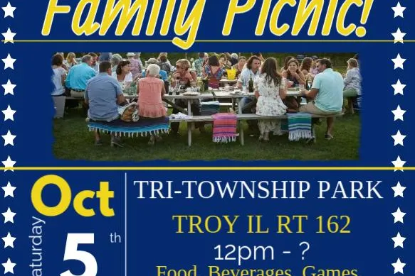 memorial_day_picnic_flyer_-_made_with_postermywall_6.jpg