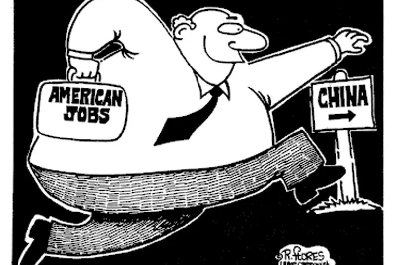 moving_job_to_china.jpg