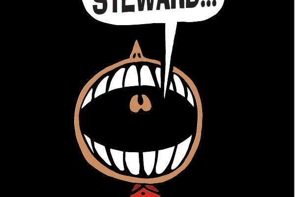 my_steward.png