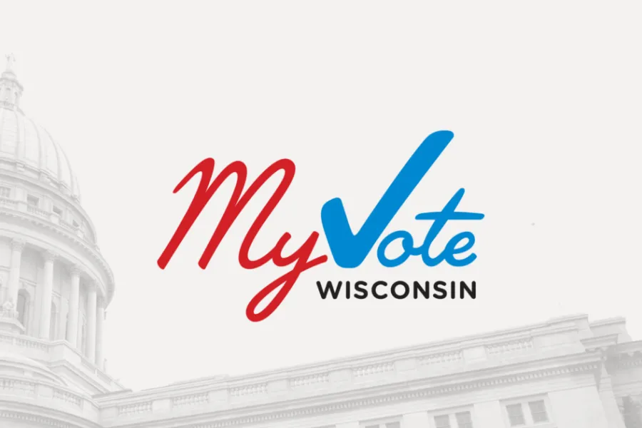 my_vote2.png