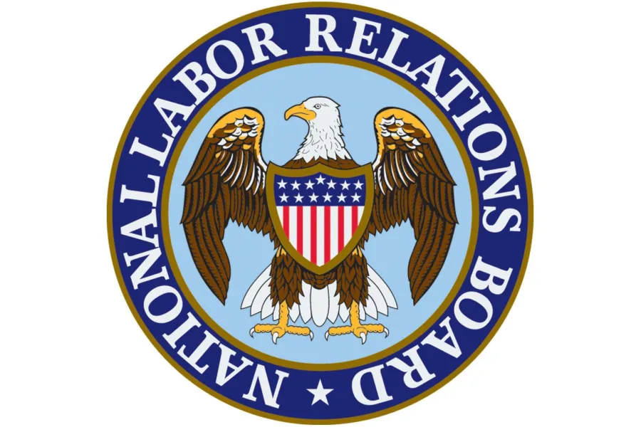 nlrb.jpg