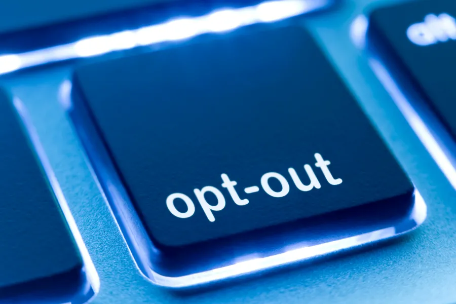 opt-in-opt-out.png