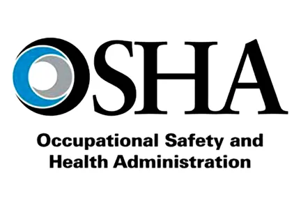 osha_logo-fb.jpg