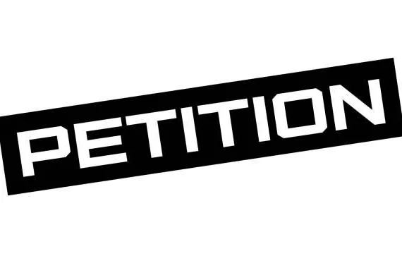 petition.jpg