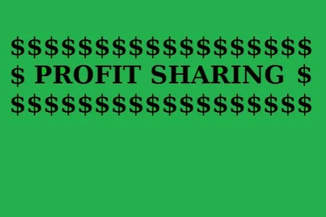 profit_sharing.jpg