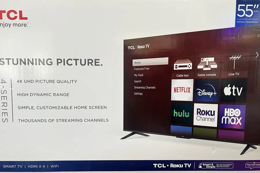 raffle_tv.jpeg