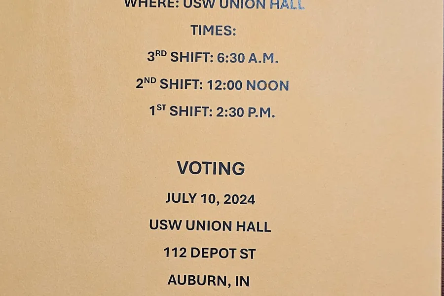 ratification_information_meeting_notice_2024.jpg