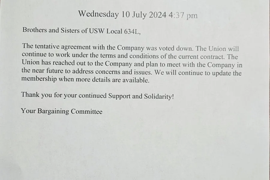 ratification_vote_result_2024.jpg