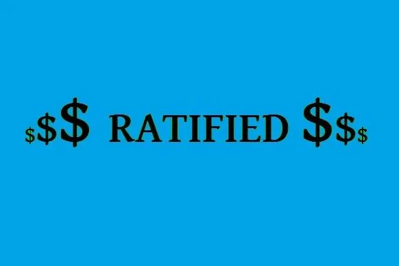 ratified.jpg