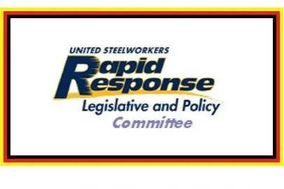 rr-committee_-_resized_for_featured_im.jpg