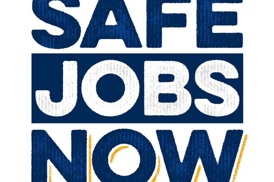 rr-safejobsnow.jpg