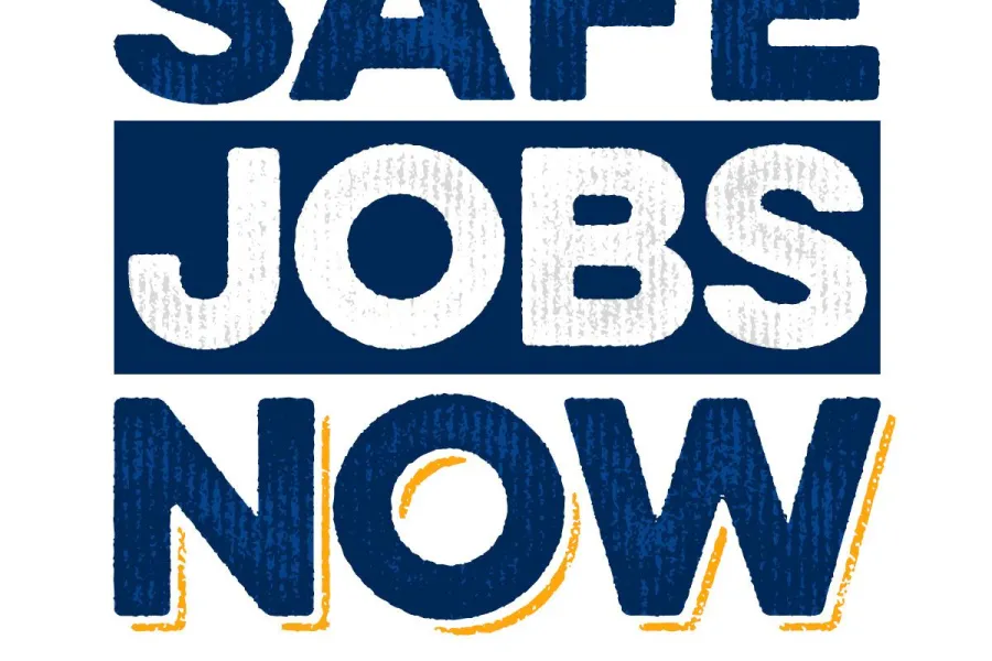rr_safe_work_jpeg.jpg