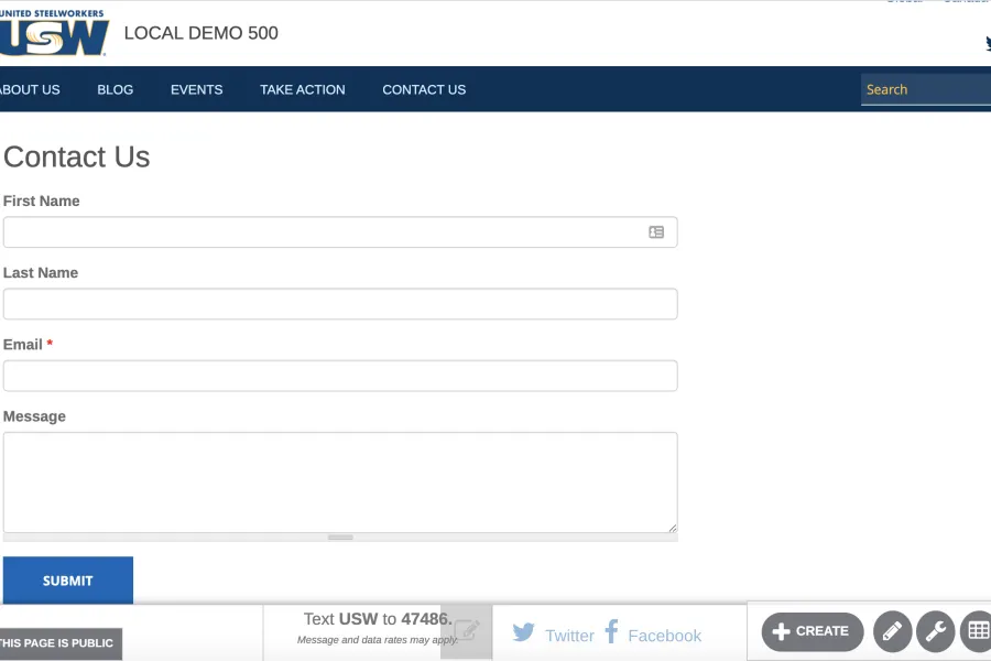 webform_feature.png