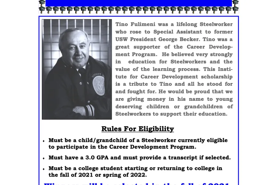 screen_shot_2021-02-04_at_8.57.44_am.png