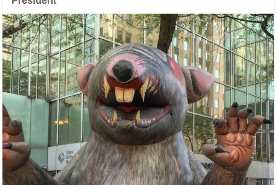 aboutus_featured.png