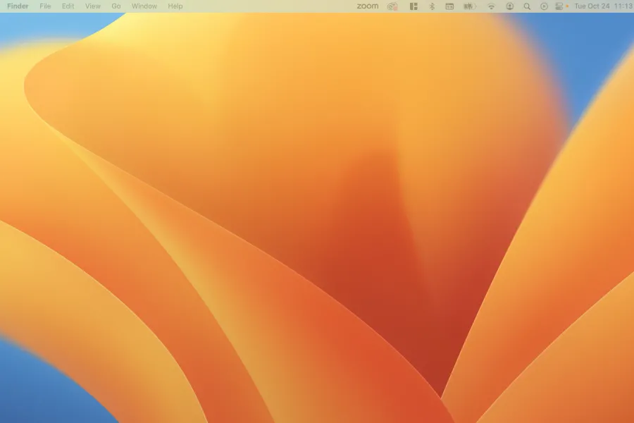 screenshot_2023-10-24_at_11.13.45_am_2.png