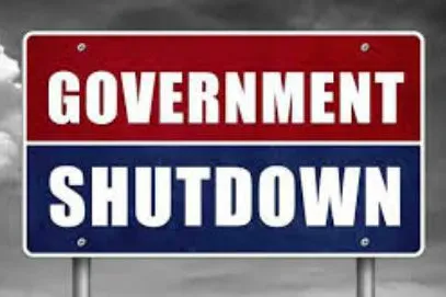 shutdown2.jpg
