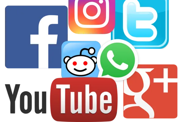socialmedia_feature.png