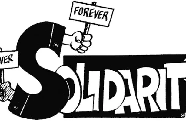 solidarity_forever.jpg