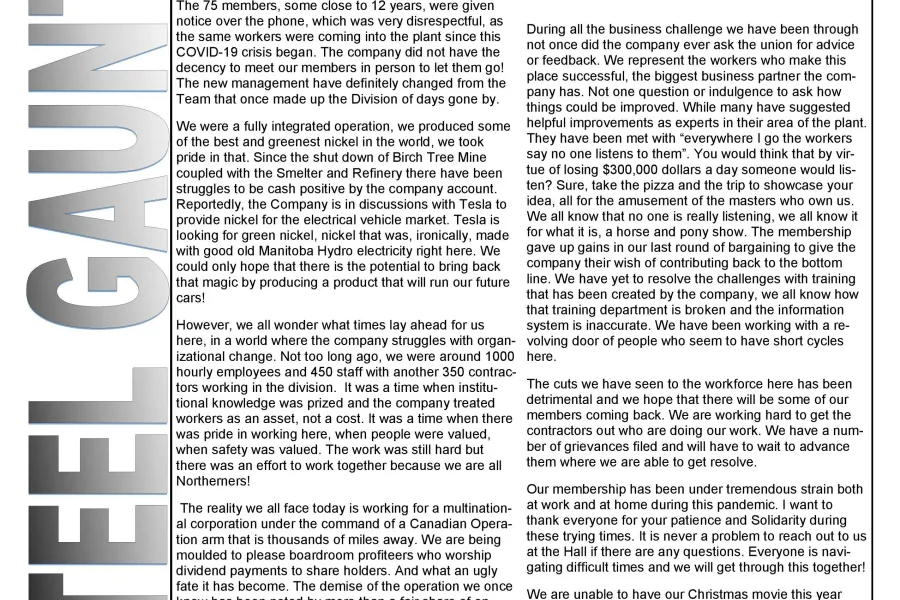 steel_gauntlet_dec_2020_webpage_edition-page-001.jpg
