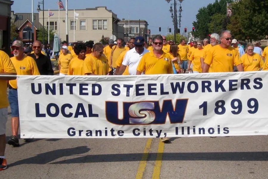 steelworkers_granite.jpg