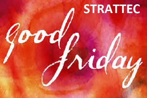 strattec_good_friday.png