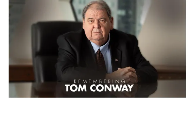 tom_conway.png