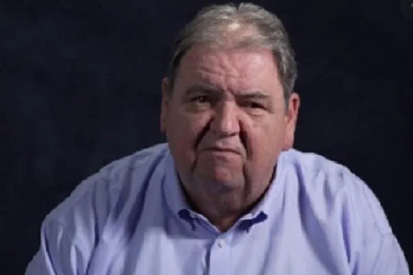 tom_conway.jpg
