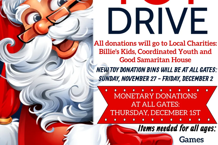 toy_drive_red_2022.jpg