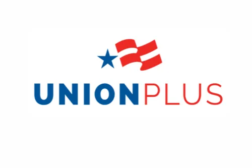 union-plus-logo-2.png