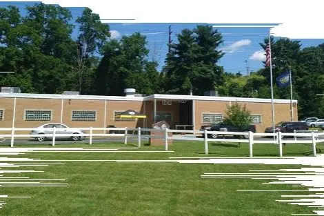 union_hall_-_2220.jpg