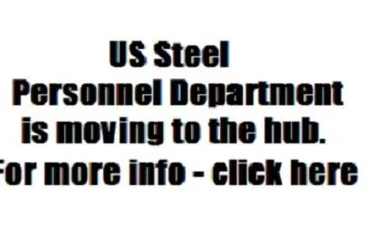 us_steel_p.jpg