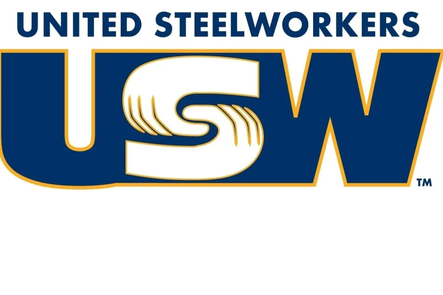 usw.jpg