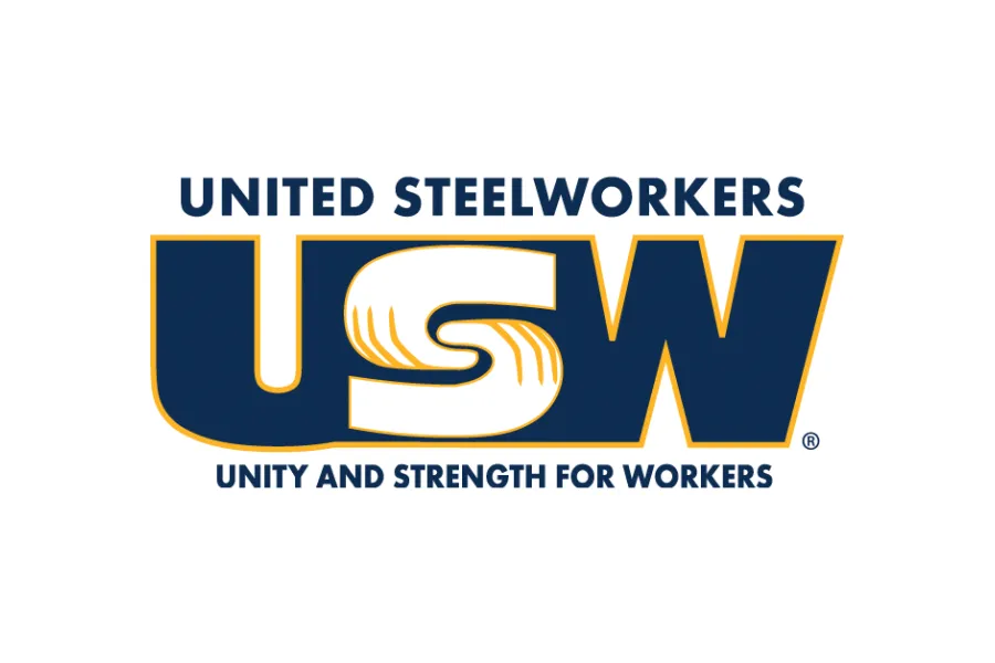 usw.png