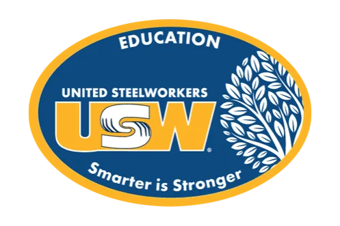 usw_education_dept._logo.png