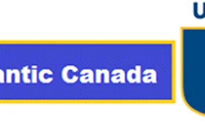 usw_letterhead.png