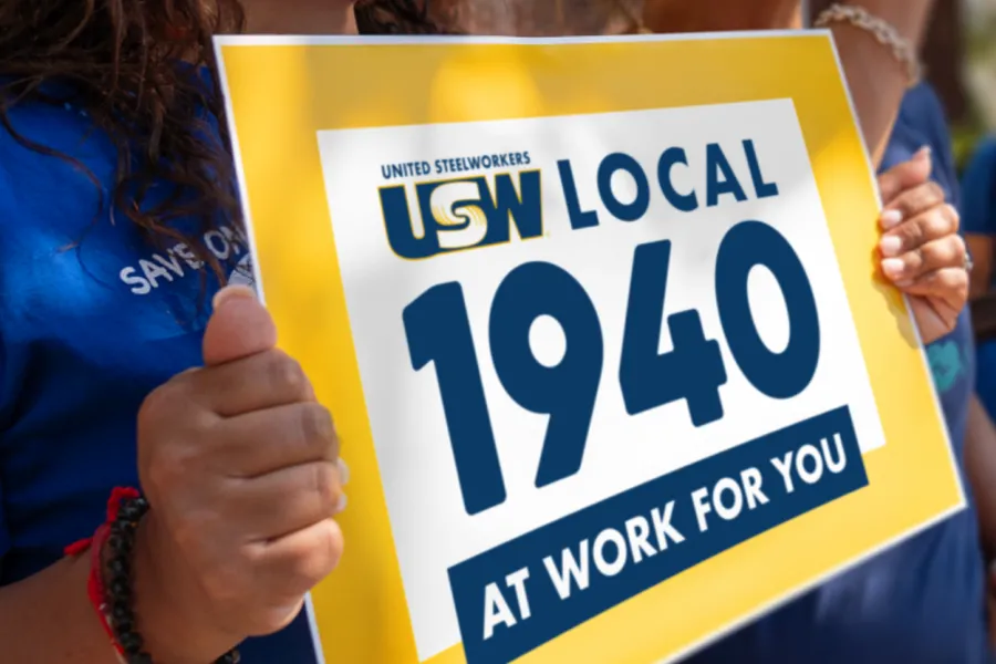 usw_local1940_support1_v1_1200x630.png