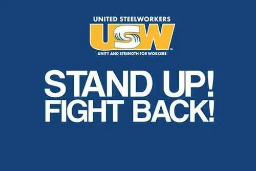 usw_stand_up.jpeg