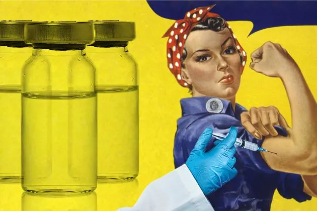 uswatwork_vaccinedistribution_asset_1_800x420.jpg