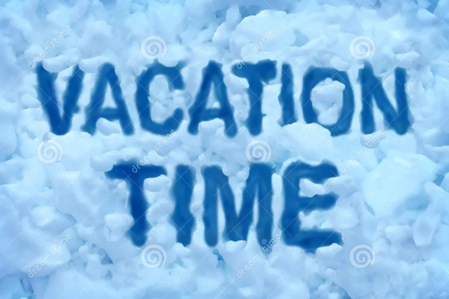 vacation.png