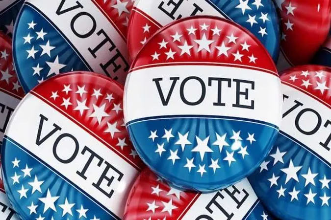 vote.jpg