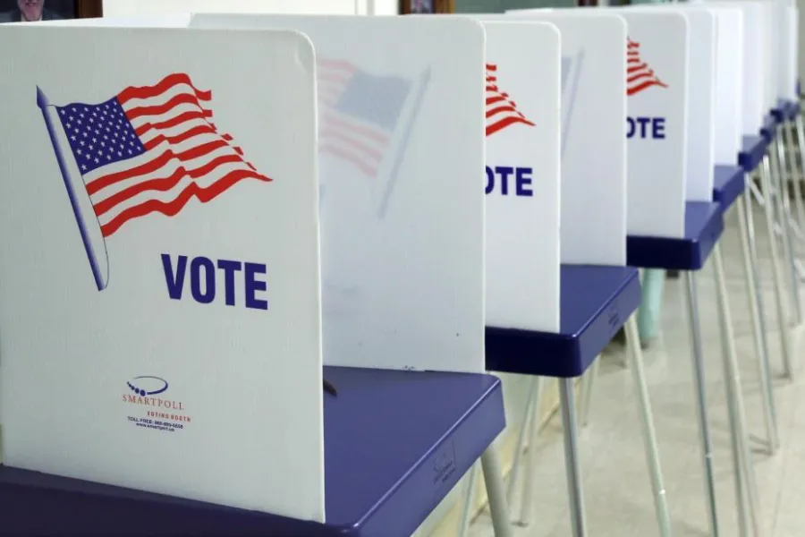 voting_booth.jpg