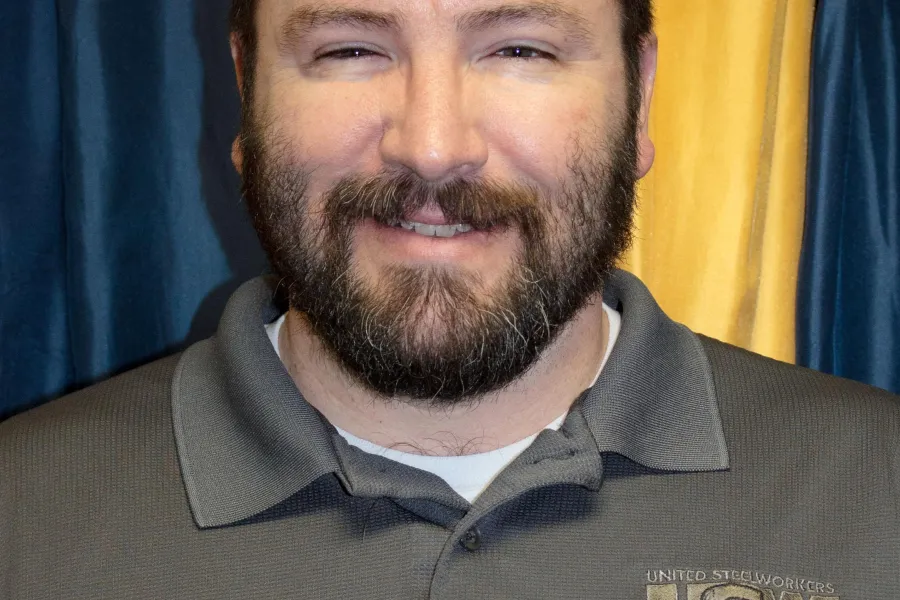 2018_ryan_kadish.jpg