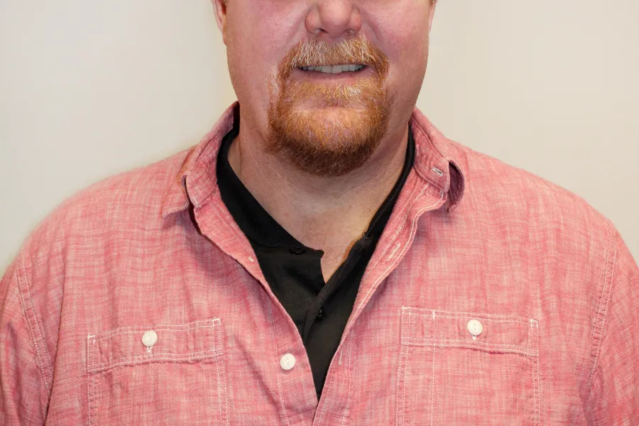 2021_bill_richardson_treasurer.jpg