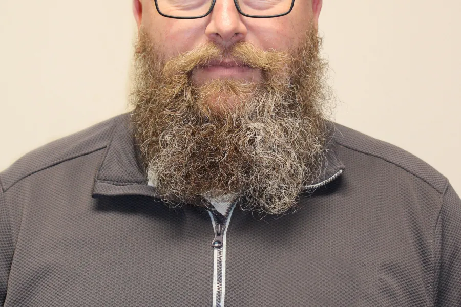 2021_dave_williams_chairman.jpg